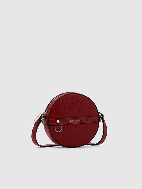 Dawn Crossbody Bag